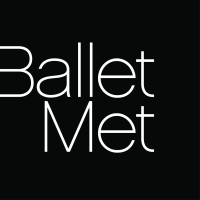 BalletMet Logo