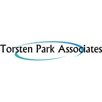 Torsten Park Associates Logo