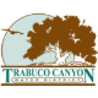 Trabuco Canyon Water District Logo