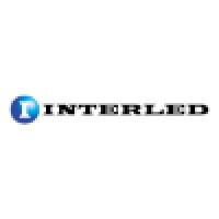 ITL Electronics Logo