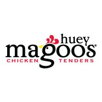 Huey Magoos LLC Logo