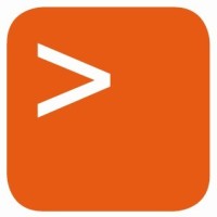 Studioware Logo