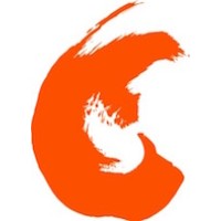 Create Interaction Oy Logo