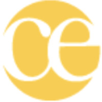 Chrometan Exports Logo