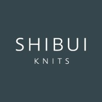Shibui Knits Logo