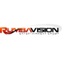 RUMBAVISION Logo