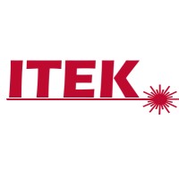 InnovativeTEK Inc. Logo
