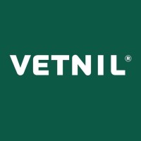 Vetnil Logo