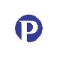 Paladin Law Group® LLP Logo