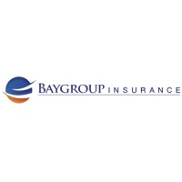 Baygroup Insurance LLC Logo