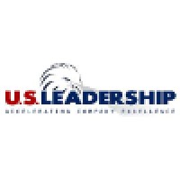 U.S. Leadership, Inc Logo