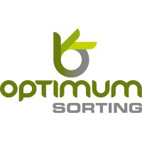 Optimum B.V. Logo