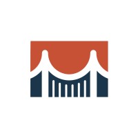 First San Francisco Partners Logo