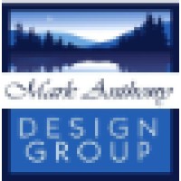 Mark Anthony Design Group, LLC Logo
