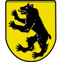 Stadt Grafing b.München Logo