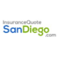 Insurance Quote San Diego Logo