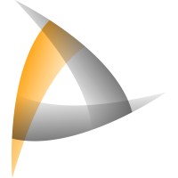 PI Financial Corp. Logo