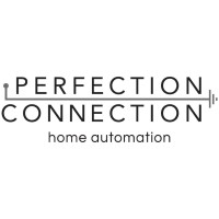 Perfection Connection Logo
