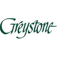 Camp Greystone Logo