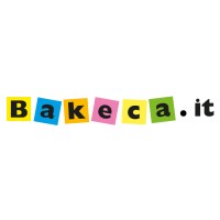 Bakeca.it Logo