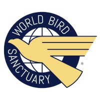 World Bird Sanctuary Logo