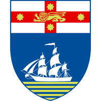 Warrane College UNSW Logo