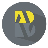 Baker Audio Visual® Logo