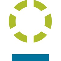 Stadtwerke Gütersloh GmbH Logo