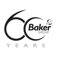 Baker Group Logo