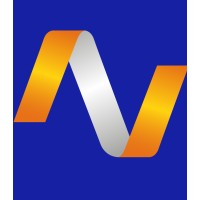 AdaptiVision, Inc. Logo