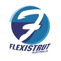 Flexistrut Australia Logo