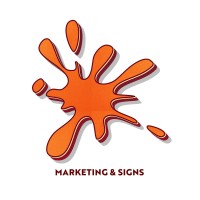 INK PARTNERS Logo