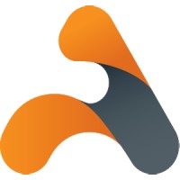 AuDeo - Audio Visual Solutions Logo