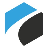 Waypoint Logo