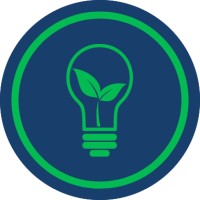 Enerwe Green LLC Logo