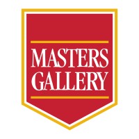 Masters Gallery Foods, Inc. Logo