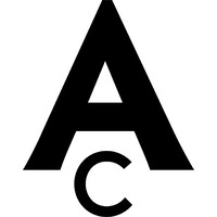 The Aubuchon Company Logo