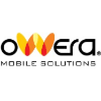 Owera Software LTDA Logo