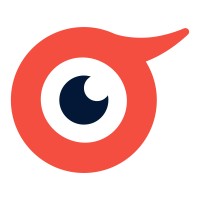 Provident CRM Logo