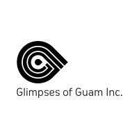 Glimpses of Guam, Inc. Logo