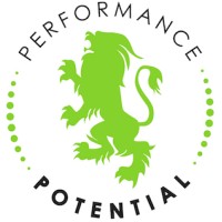 Performance Potential Logo