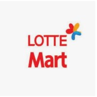 PT. Lotte Shopping Indonesia Logo
