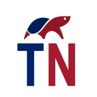 Terrapin Networks Logo