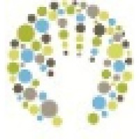 HandsOn Willamette Logo