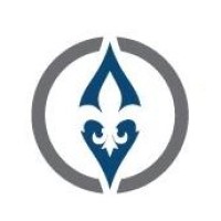 Vantage Supply & Service, LLC Logo