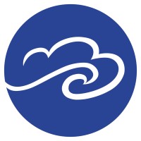 Pollution Probe Logo