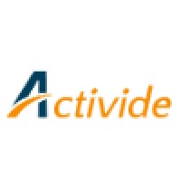 Activide Logo