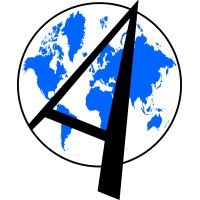 Auerbach International Logo