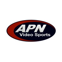 APN Video Productions Logo