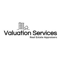 Valuation Services, LLC Logo